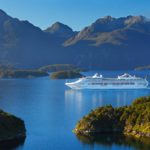 Familienauszeit Neuseeland - Fiordland National Park