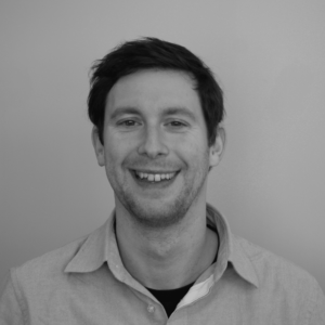 General Manager Auszeit Neuseeland Benny