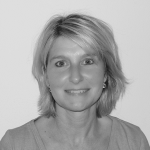 Freie Mitarbeiterin Deutschland Sandra