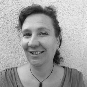 Familienauszeit - Kerstin